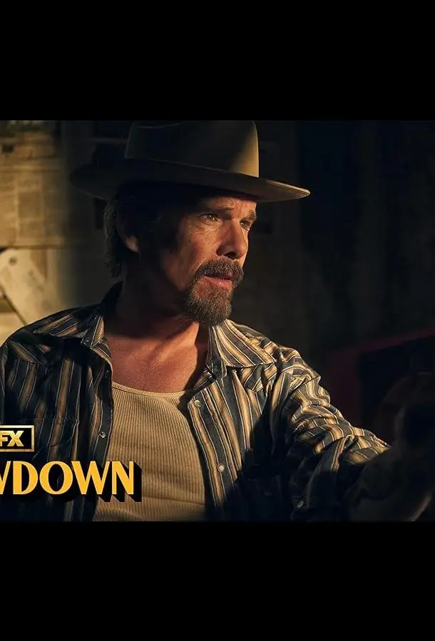 Подноготная (1 сезон 1-6,7,8 серия) смотреть онлайн