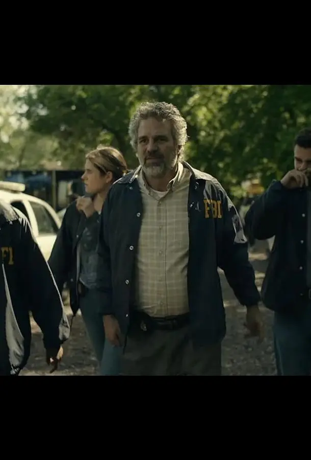 Задание (1 сезон 1-5,6,7 серия) смотреть онлайн