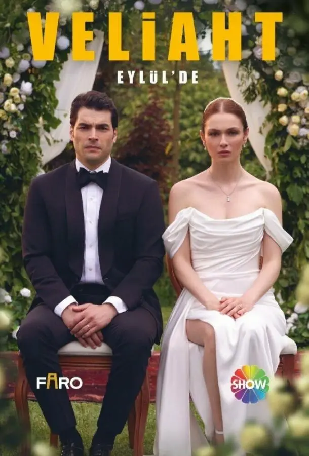 Наследник (1 сезон 1-7,8,9 серия) смотреть онлайн