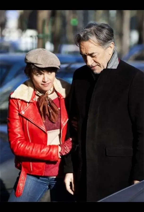 Ланестер: Думай о смерти (2016) смотреть онлайн