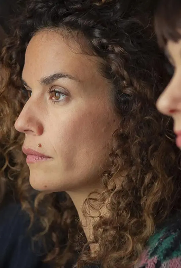 Убийство в Аркашоне (2019) смотреть онлайн