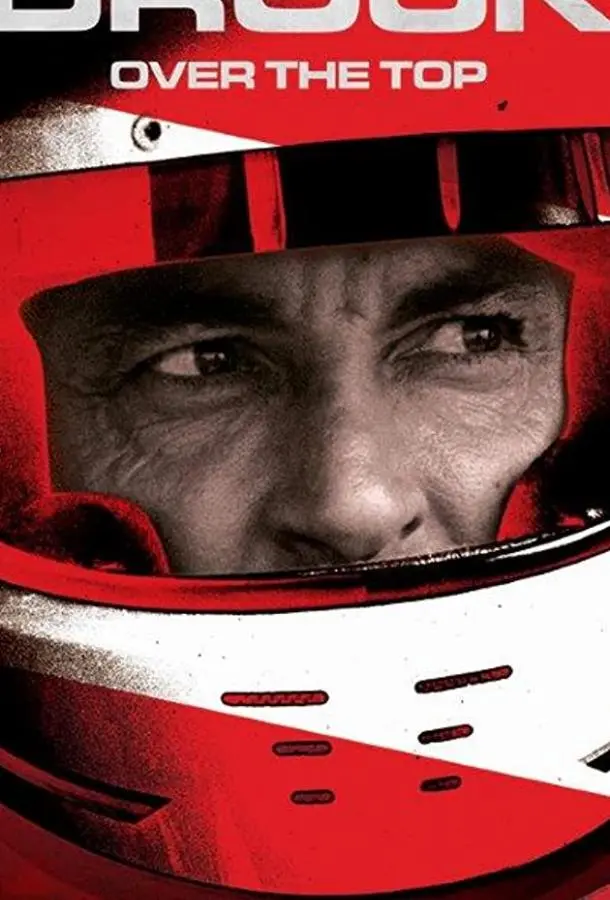 Брок: на пределе (2020) смотреть онлайн