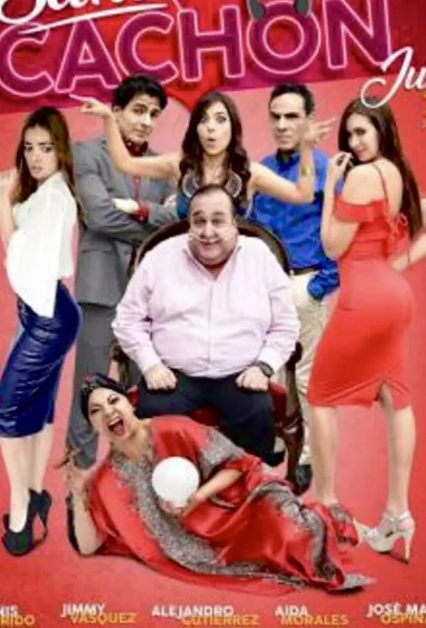 Святоша (2019) смотреть онлайн