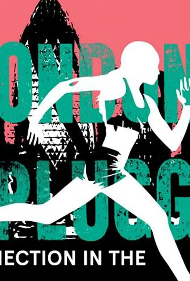 Другая сторона Лондона (2018) смотреть онлайн