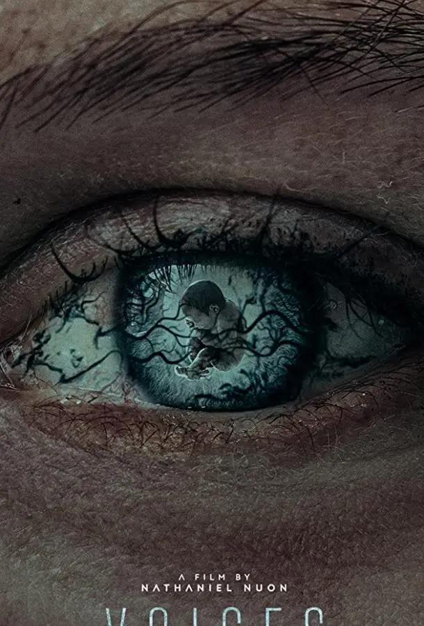 Голоса (2020) смотреть онлайн