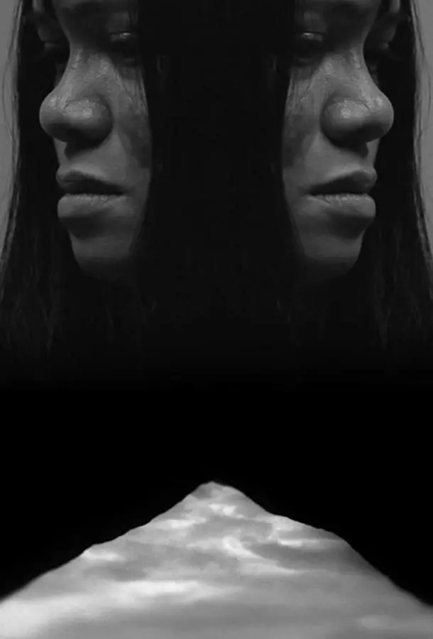 Соловей (2018) смотреть онлайн