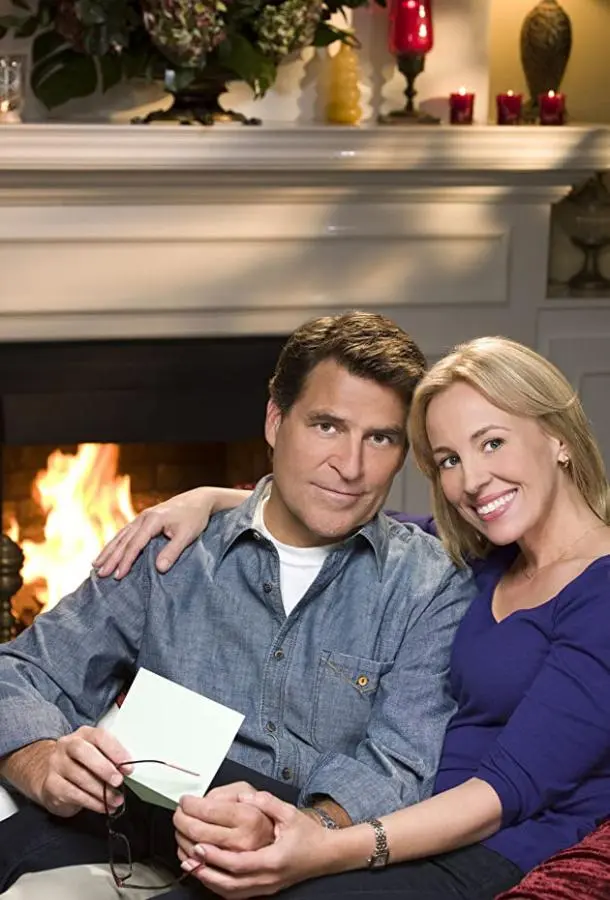 Шанс найти свою любовь (ТВ) (2009) смотреть онлайн