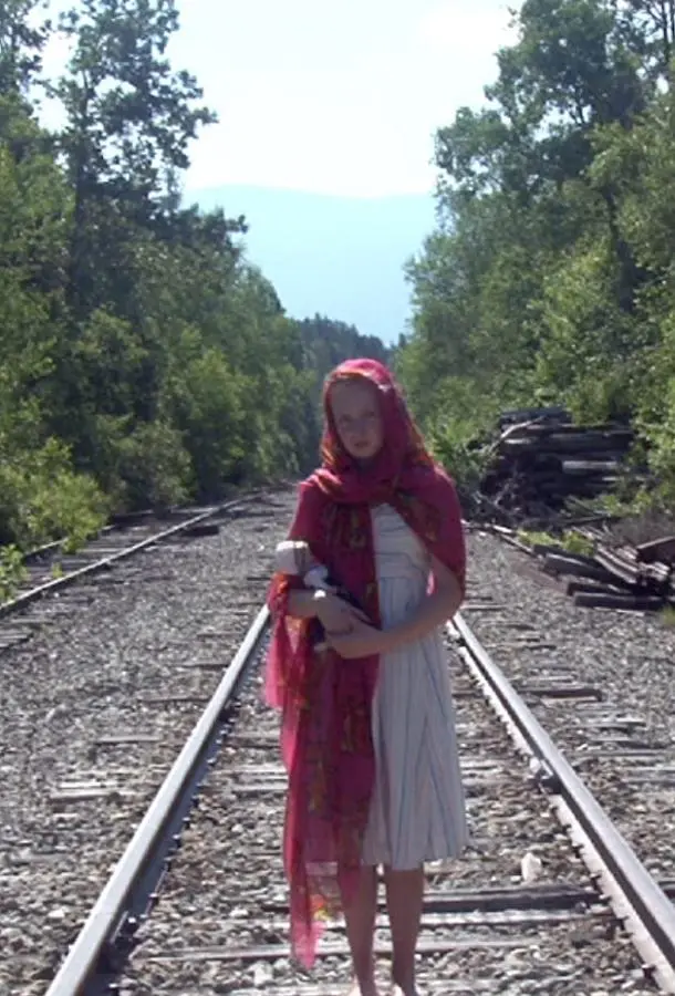 Мостовая (2021) смотреть онлайн