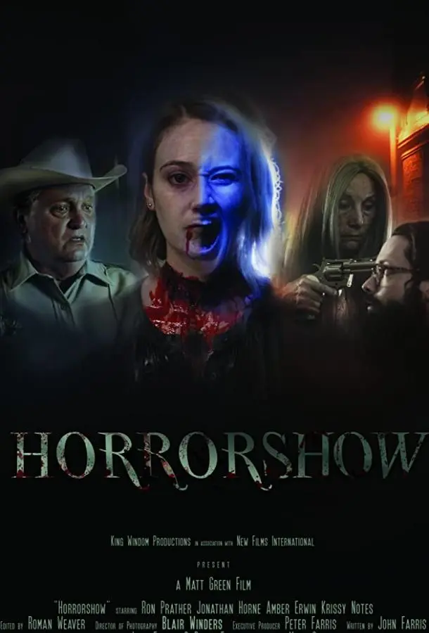 Расплата за грехи (2019) смотреть онлайн