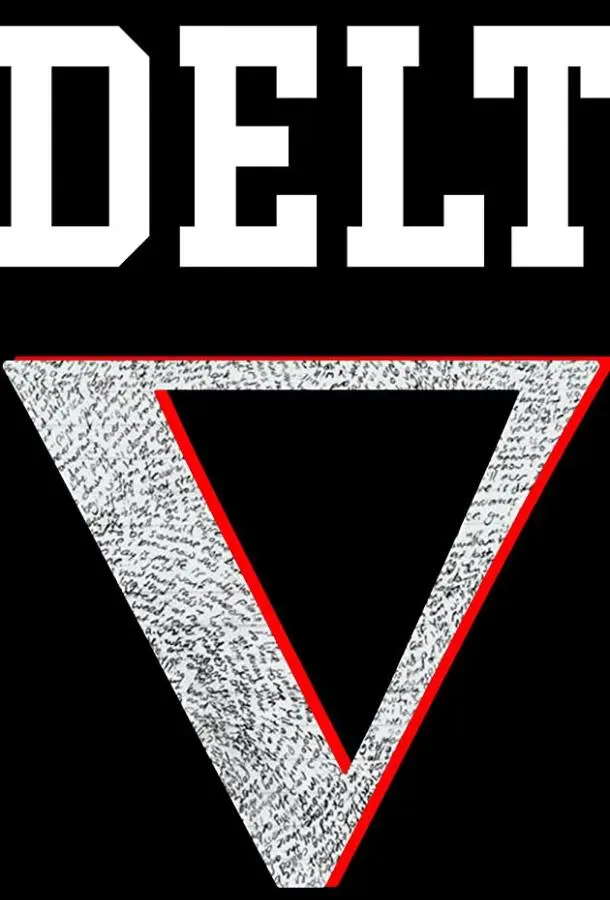 Дельта (2019) смотреть онлайн