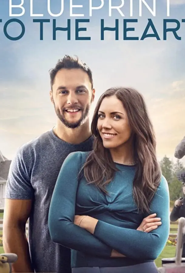 План сердца (2020) смотреть онлайн