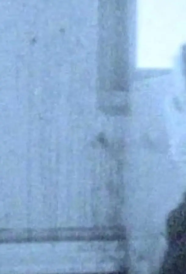 Все боятся быть забытыми (2018) смотреть онлайн