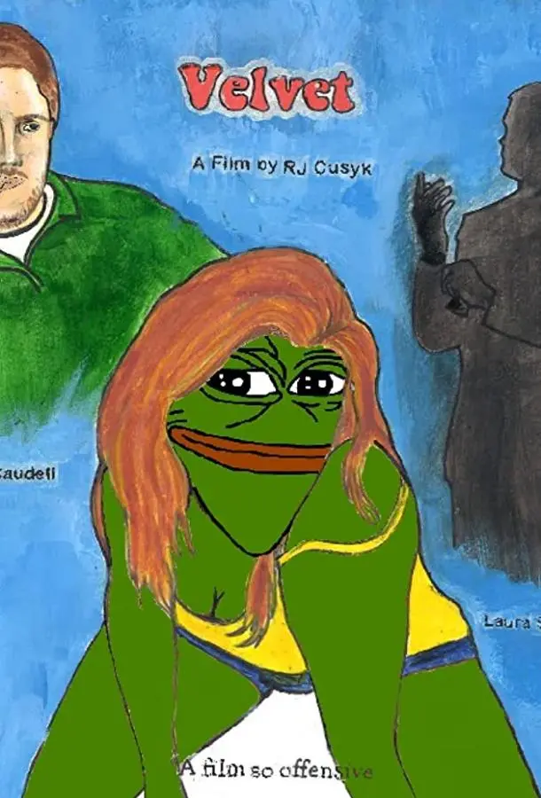 Серебряные звёзды на алом бархате (2019) смотреть онлайн