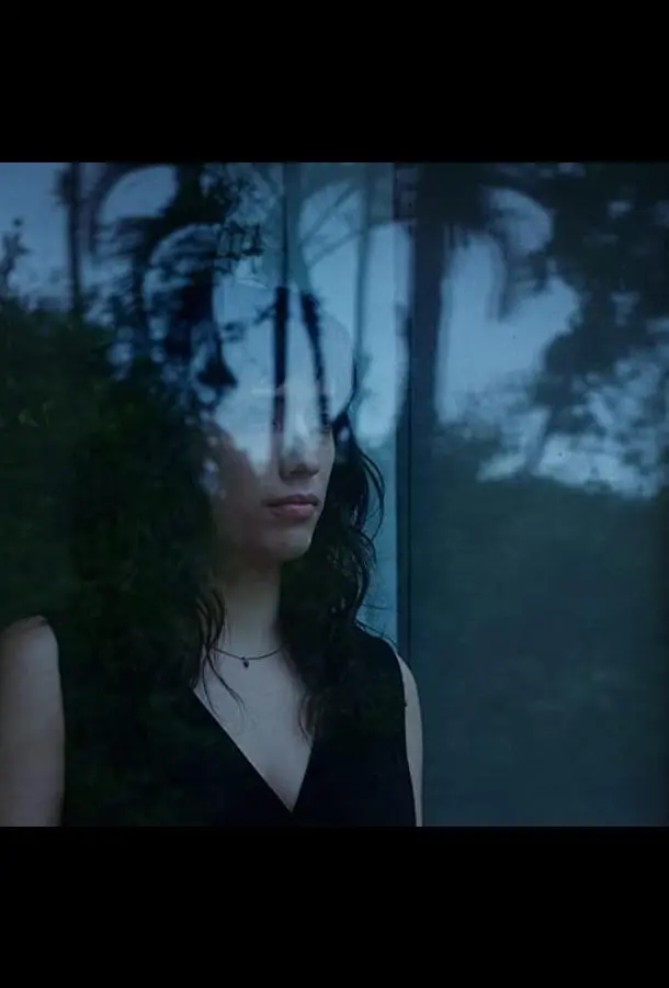 Изгнание (2020) смотреть онлайн