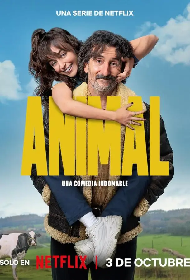 Старый пес, новые трюки (1 сезон 1-7,8,9 серия) смотреть онлайн