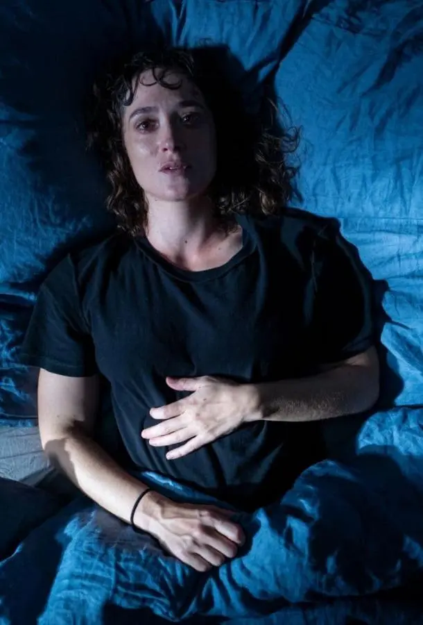 Опьяненные (2024) смотреть онлайн