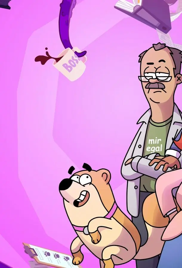 Оперативная группа Кверлиц (1 сезон 1-2,3 серия) смотреть онлайн