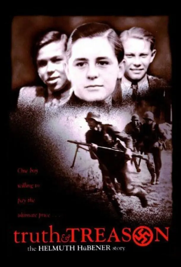 Истина и измена (2025) смотреть онлайн