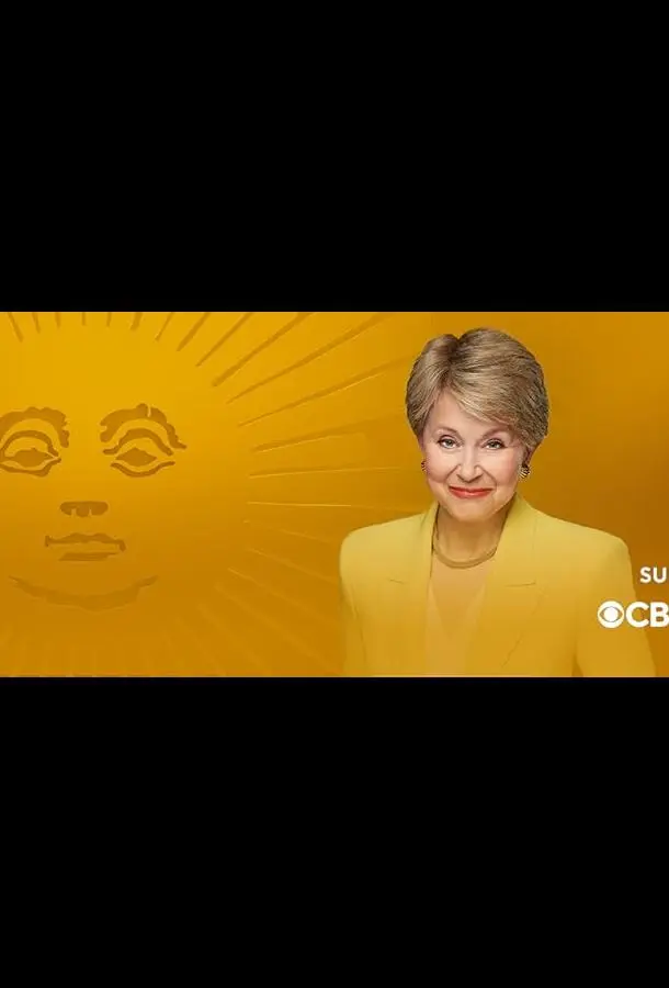 Episode dated 29 March 2009 (2025) смотреть онлайн